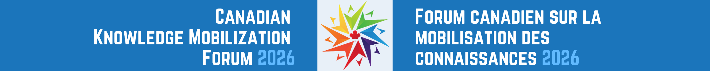 Research Impact Canada logo